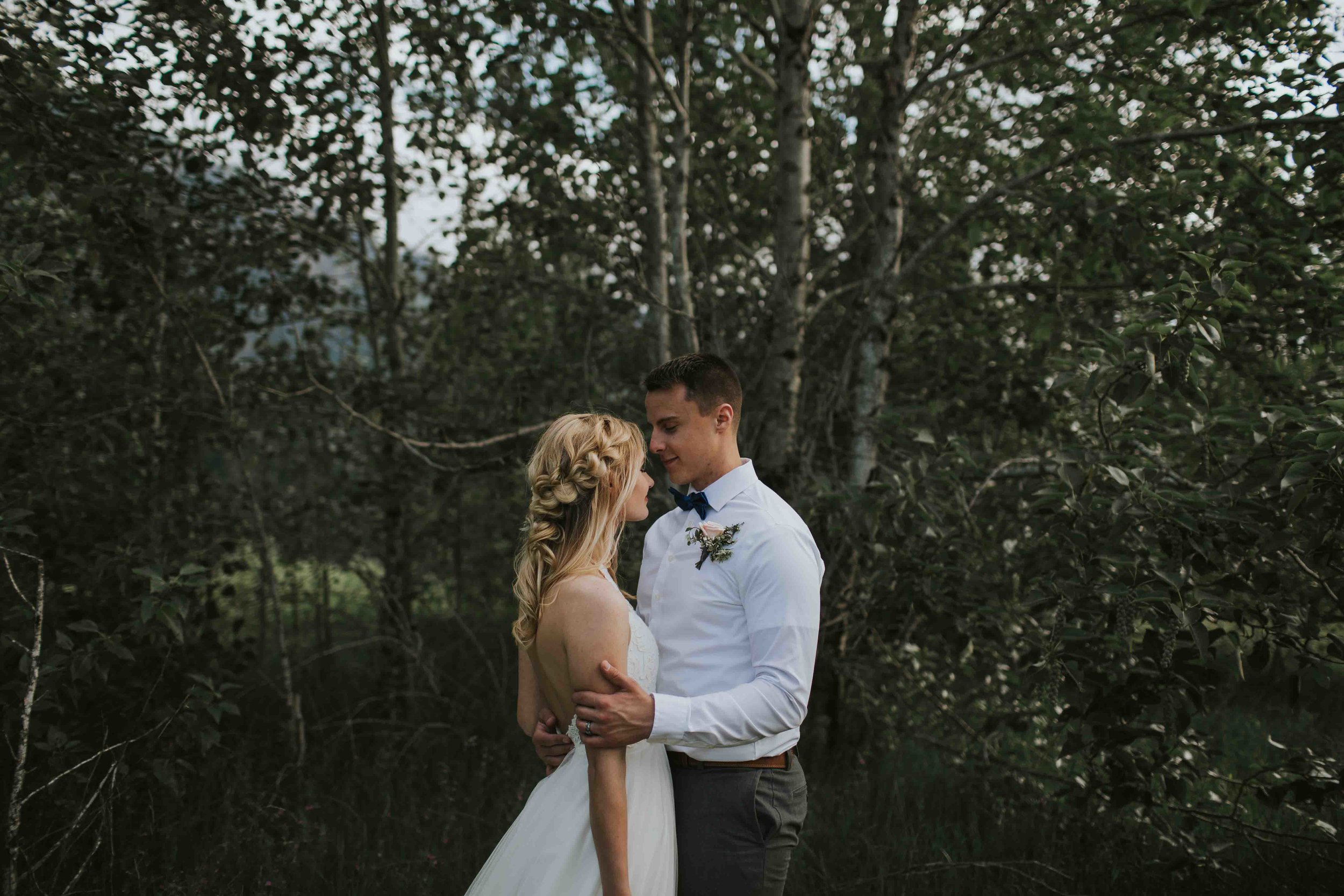 harper-trevor-columbia-river-gorge-wedding-ilumina-photography-0973.jpg