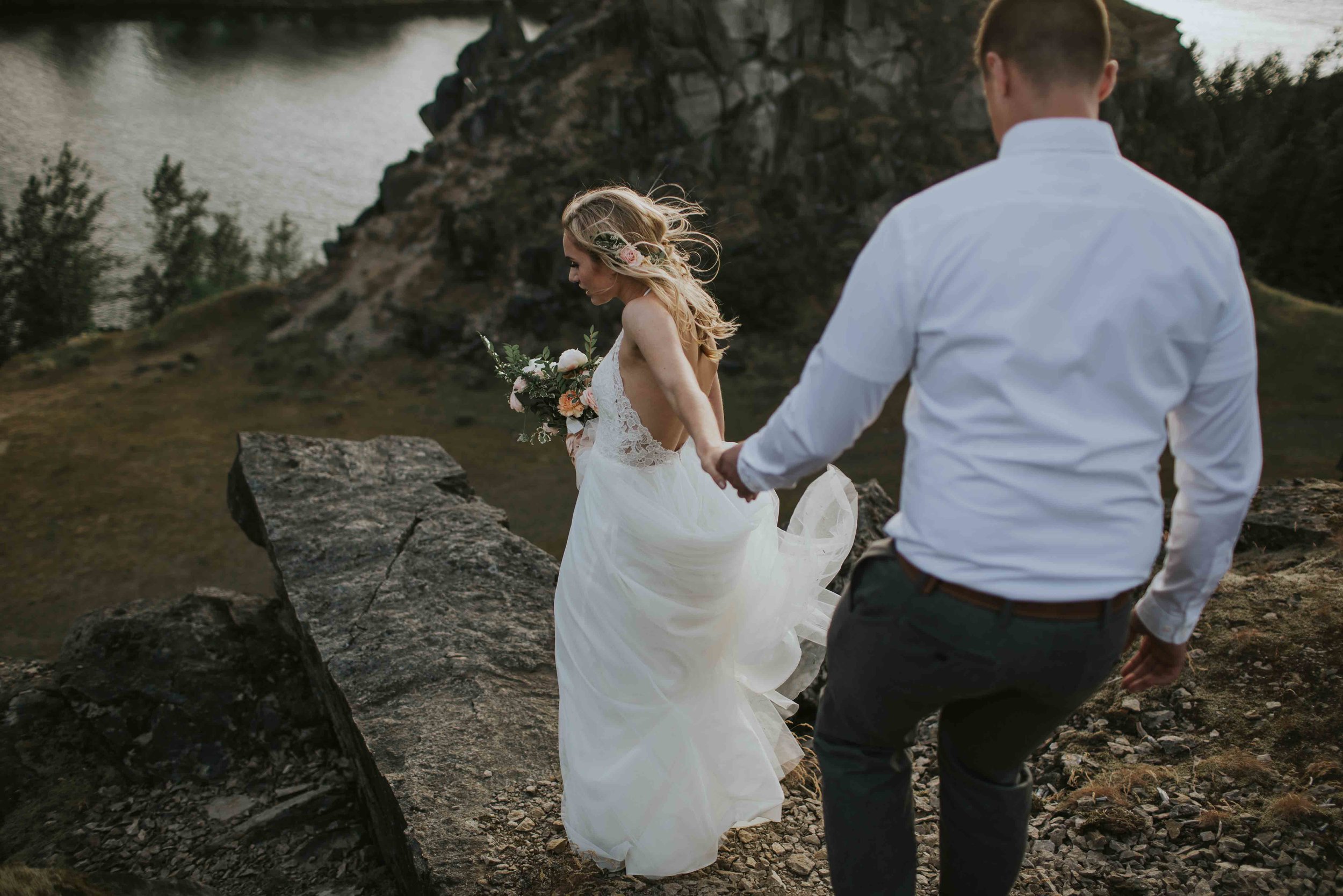 harper-trevor-columbia-river-gorge-wedding-ilumina-photography-2260.jpg