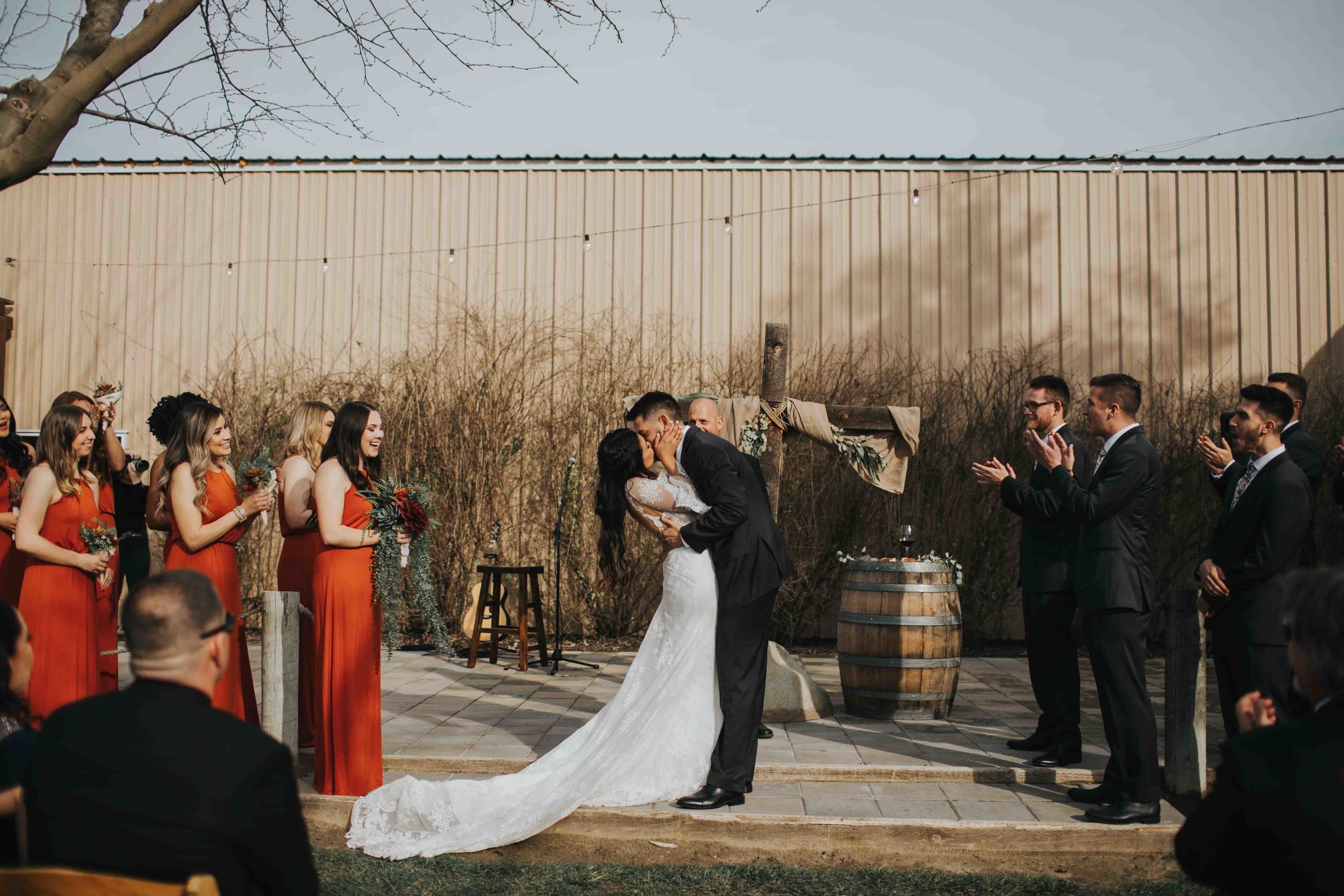 lomac-winery-fresno-california-boho-wedding-photographer-felicia-joshua-ilumina-photography-118.jpg