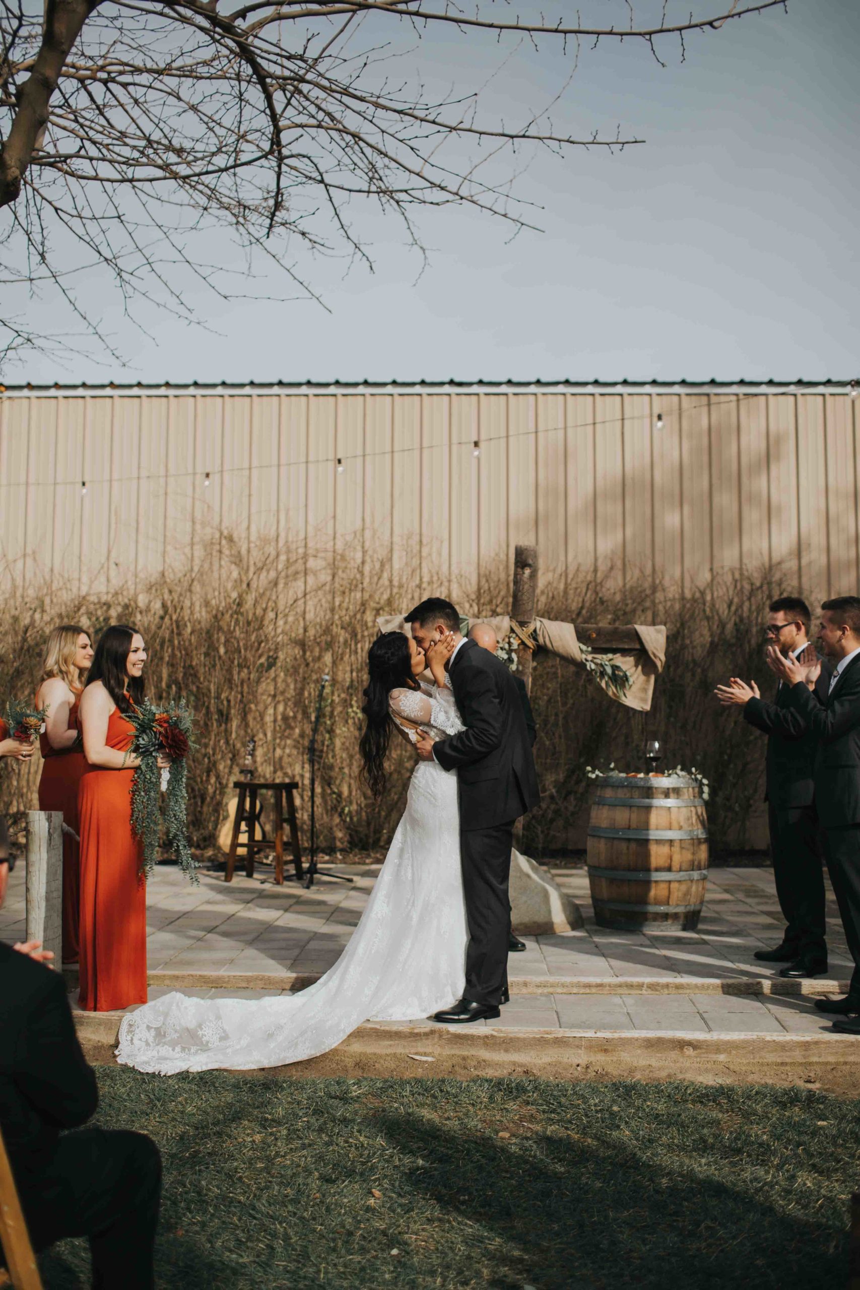 lomac-winery-fresno-california-boho-wedding-photographer-felicia-joshua-ilumina-photography-119.jpg