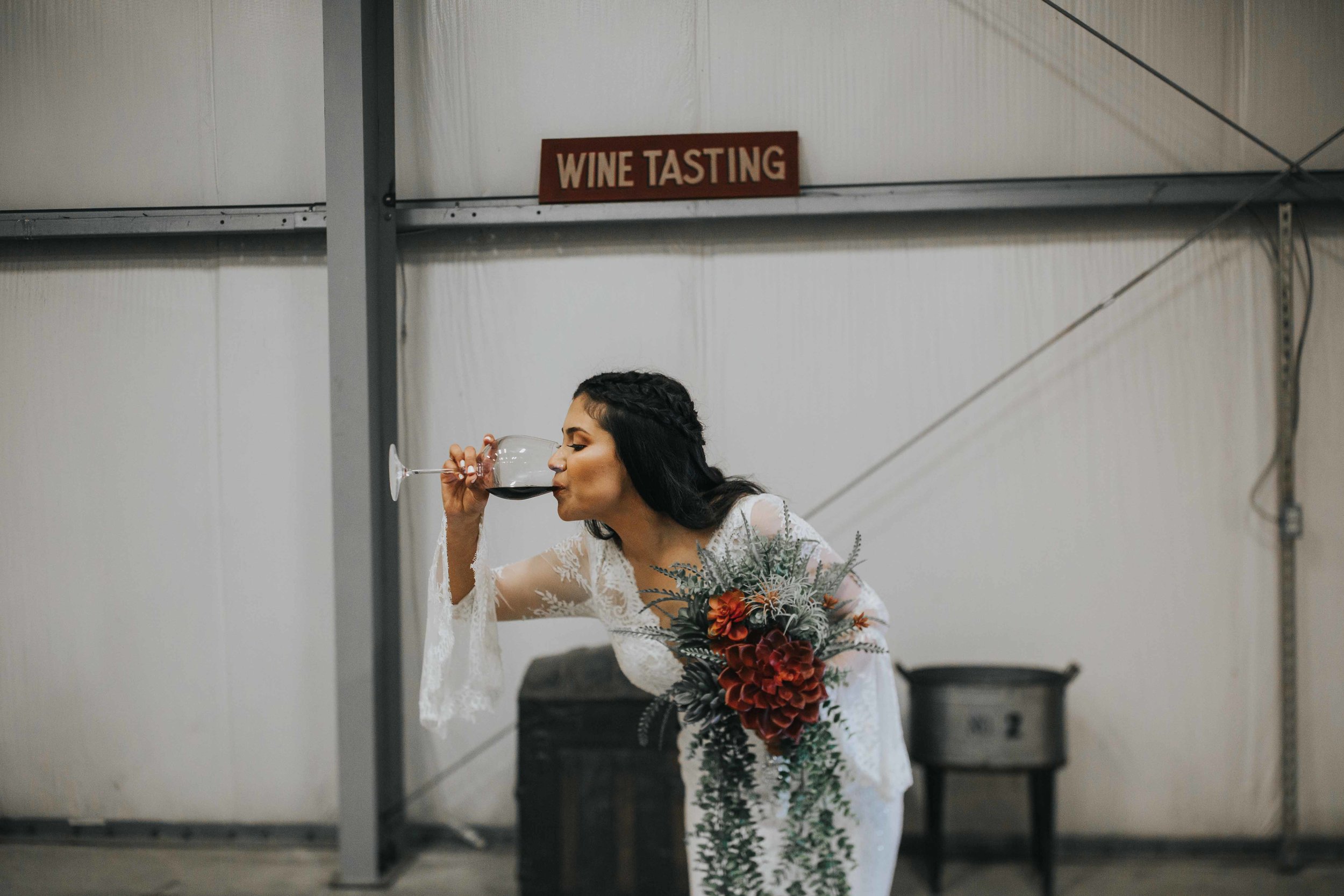 lomac-winery-fresno-california-boho-wedding-photographer-felicia-joshua-ilumina-photography-134.jpg