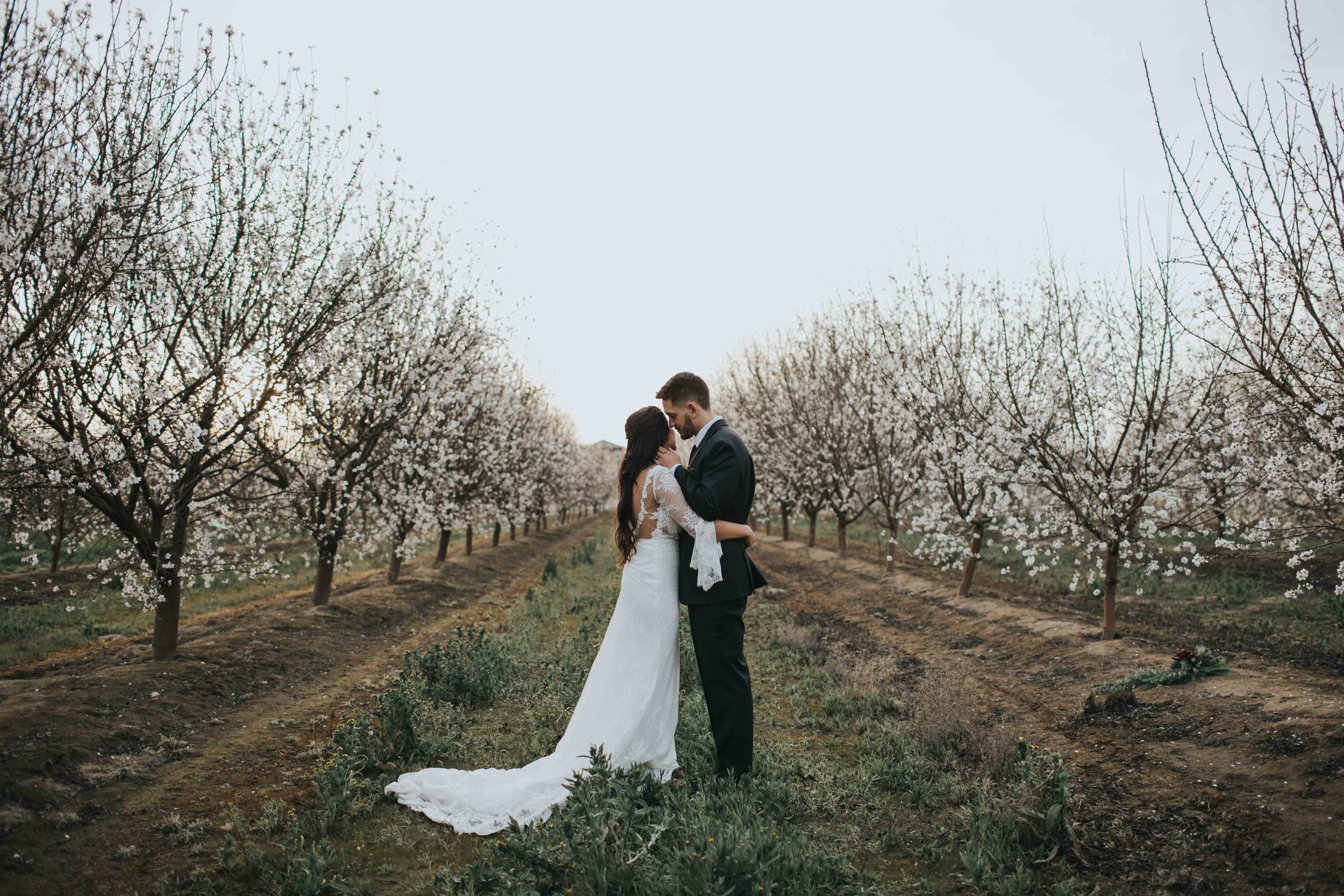 lomac-winery-fresno-california-boho-wedding-photographer-felicia-joshua-ilumina-photography-14-2.jpg