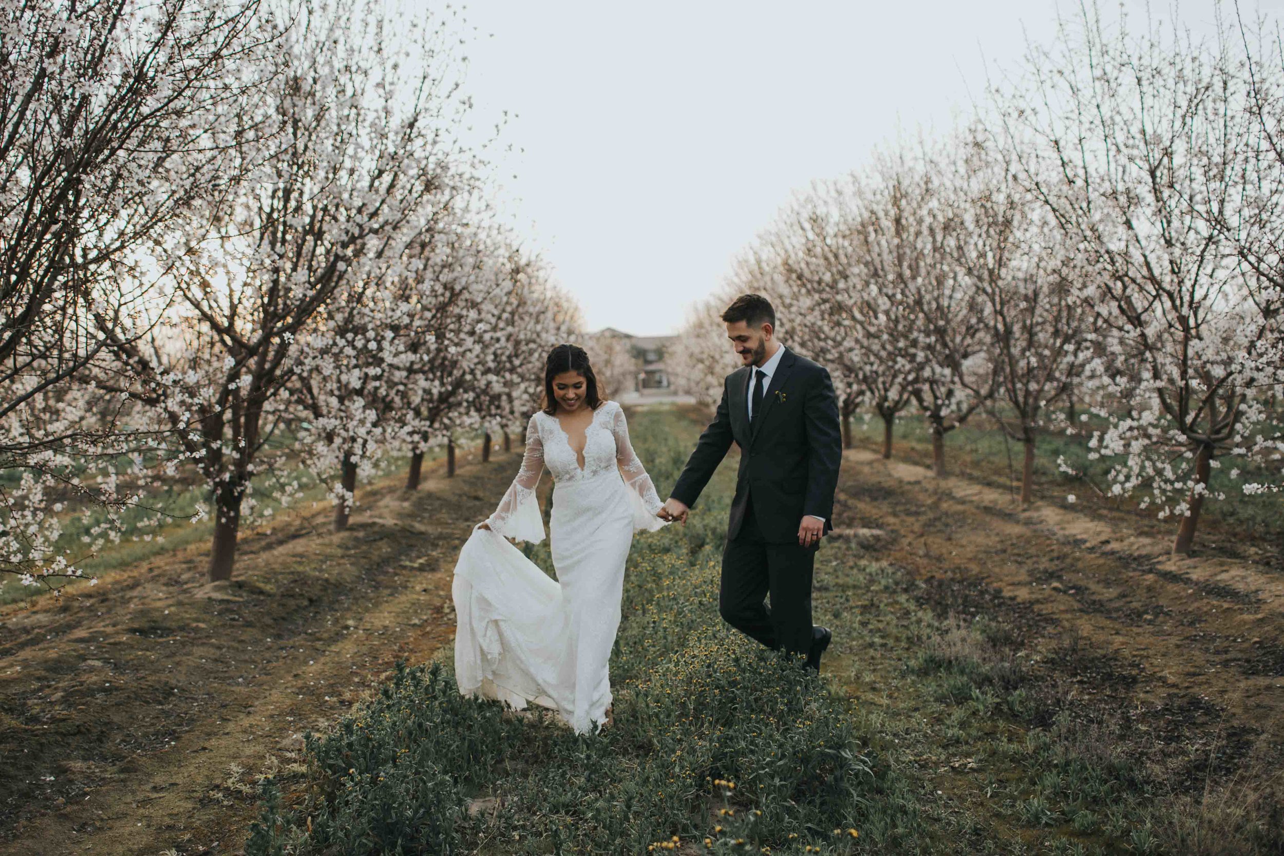 lomac-winery-fresno-california-boho-wedding-photographer-felicia-joshua-ilumina-photography-157.jpg