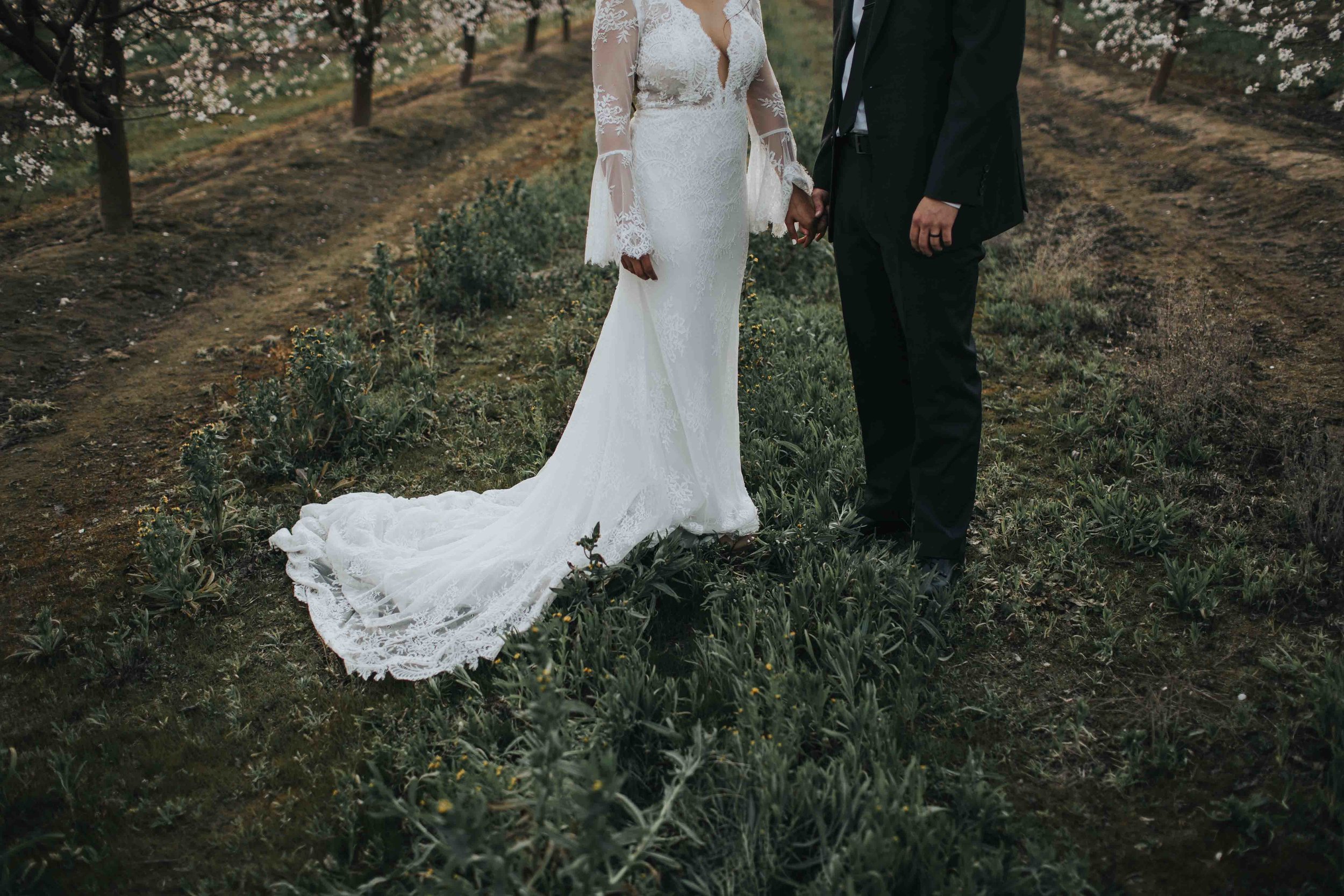 lomac-winery-fresno-california-boho-wedding-photographer-felicia-joshua-ilumina-photography-166.jpg
