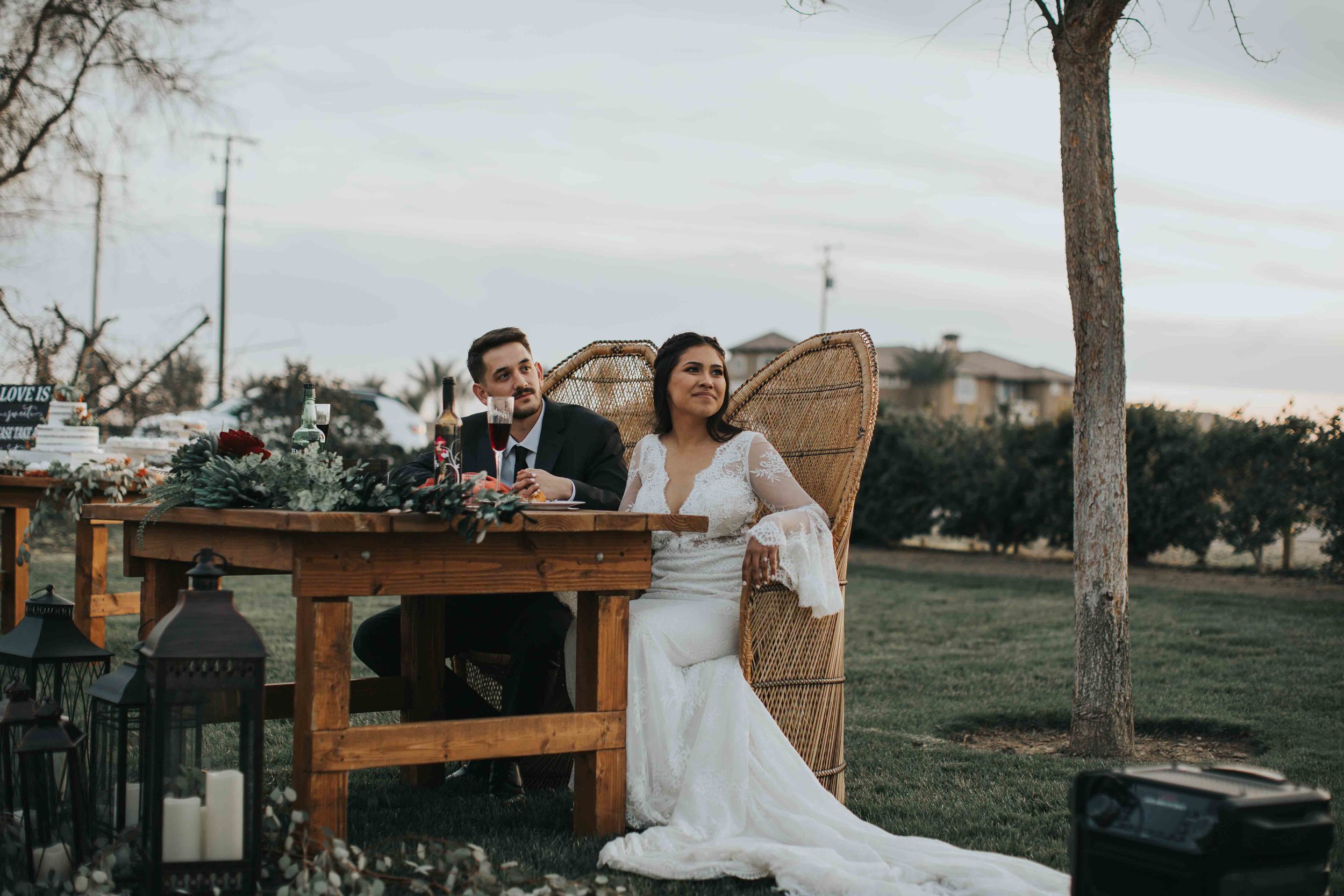 lomac-winery-fresno-california-boho-wedding-photographer-felicia-joshua-ilumina-photography-194.jpg