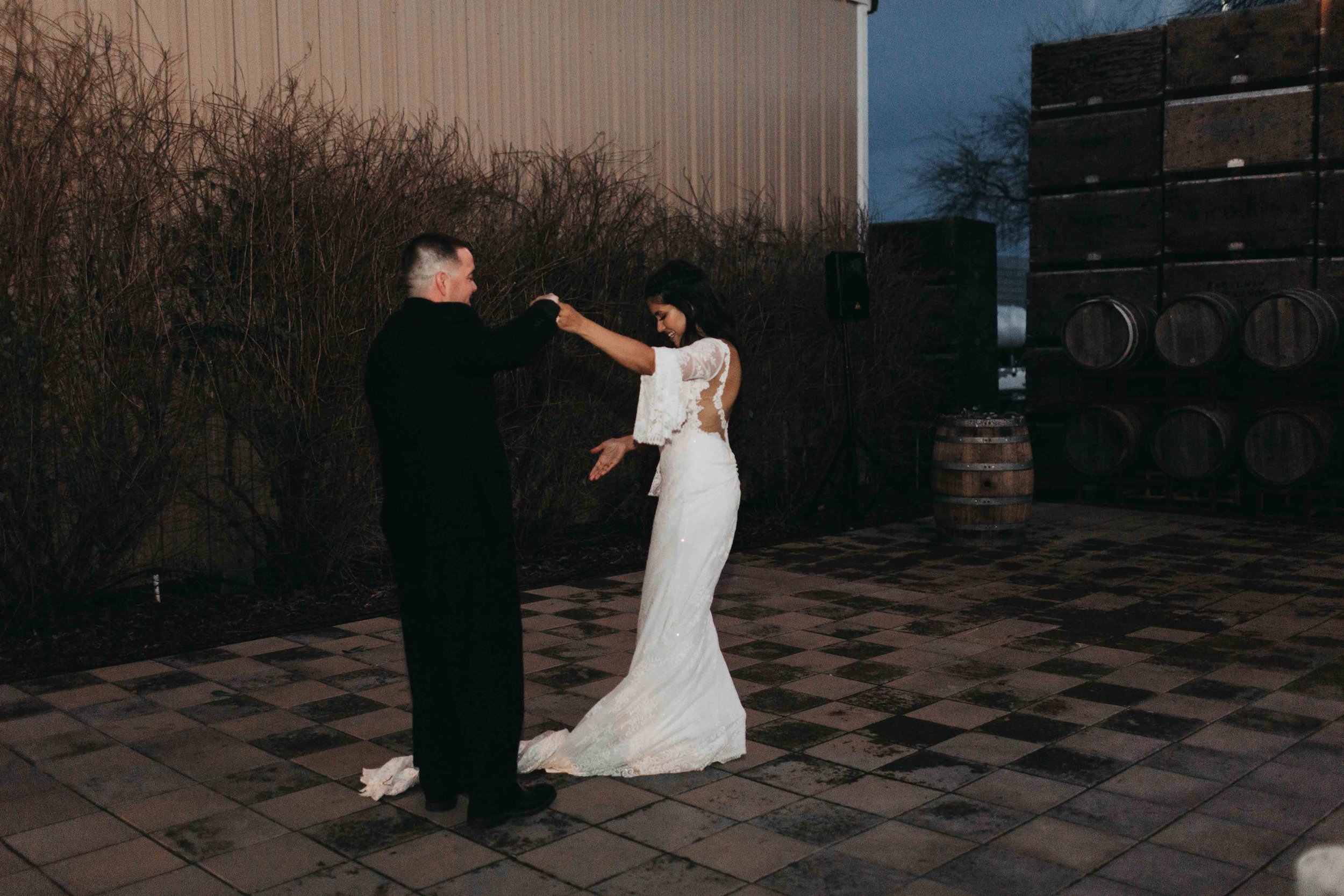 lomac-winery-fresno-california-boho-wedding-photographer-felicia-joshua-ilumina-photography-236.jpg