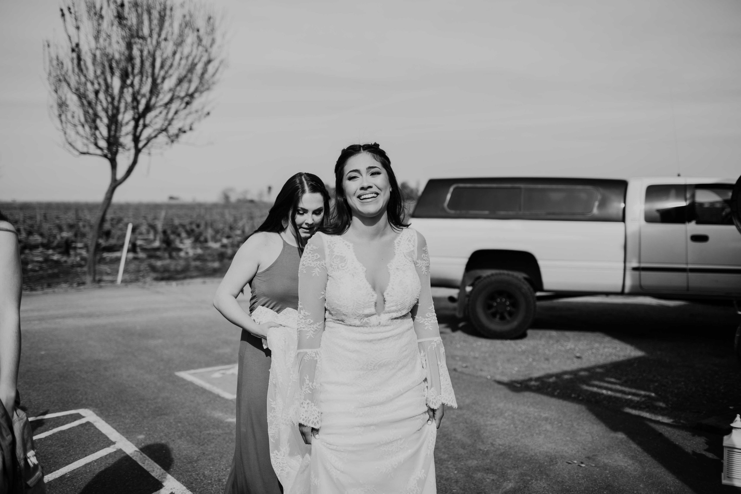 lomac-winery-fresno-california-boho-wedding-photographer-felicia-joshua-ilumina-photography-41.jpg