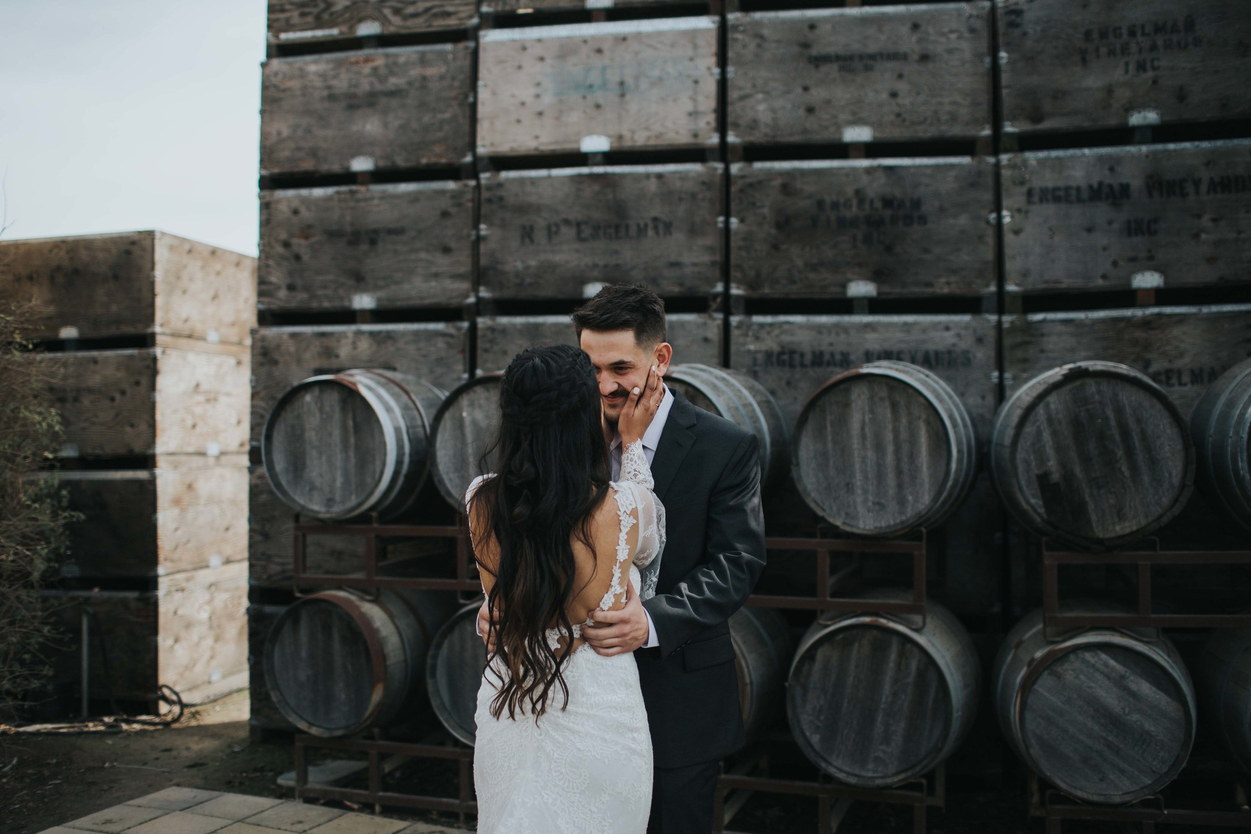 lomac-winery-fresno-california-boho-wedding-photographer-felicia-joshua-ilumina-photography-50.jpg