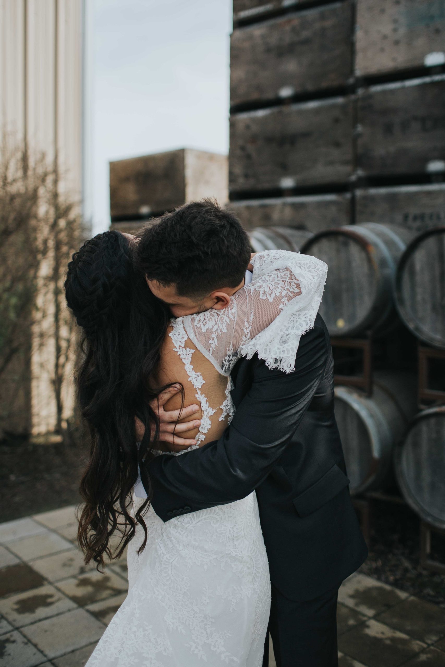 lomac-winery-fresno-california-boho-wedding-photographer-felicia-joshua-ilumina-photography-51.jpg