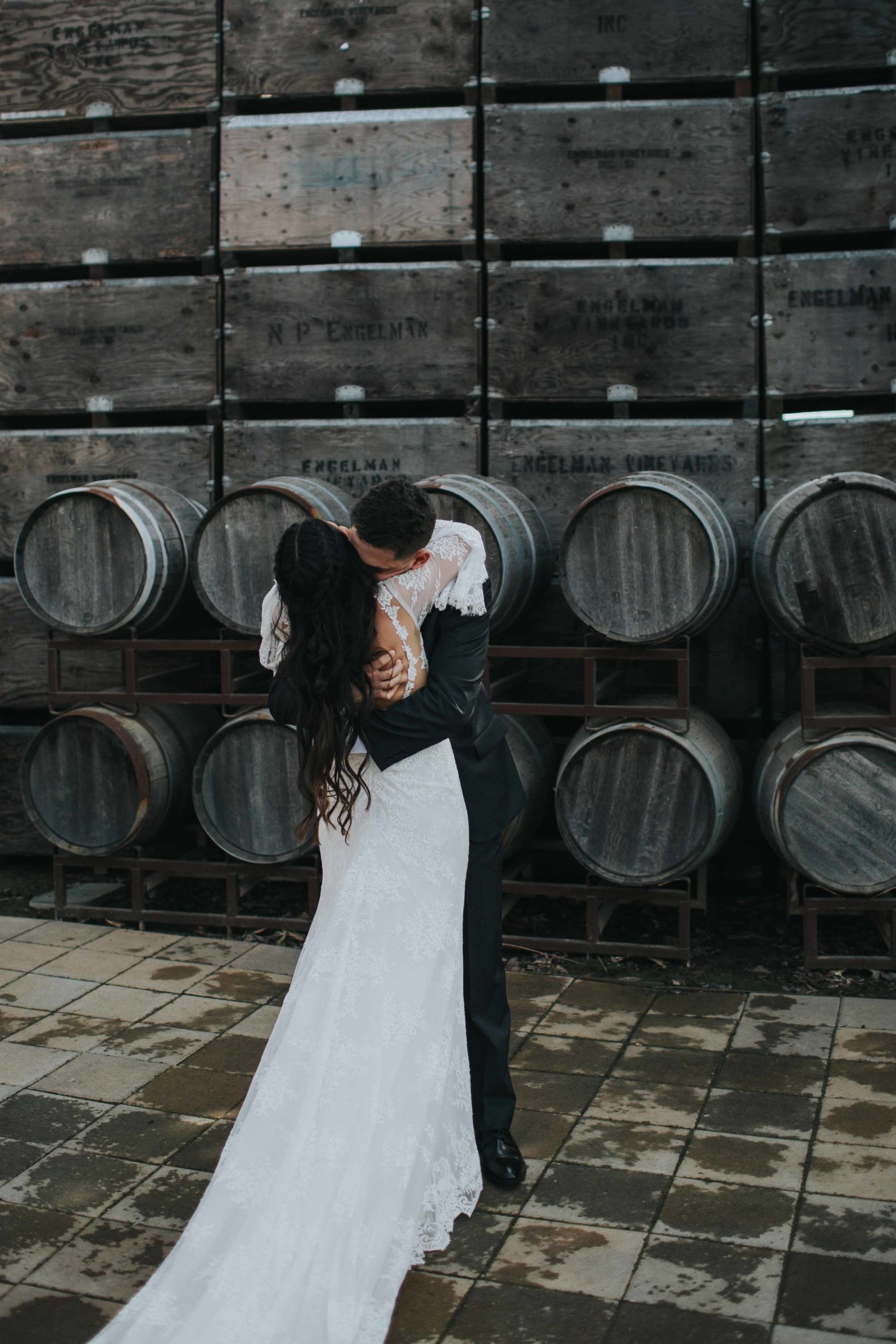 lomac-winery-fresno-california-boho-wedding-photographer-felicia-joshua-ilumina-photography-52.jpg