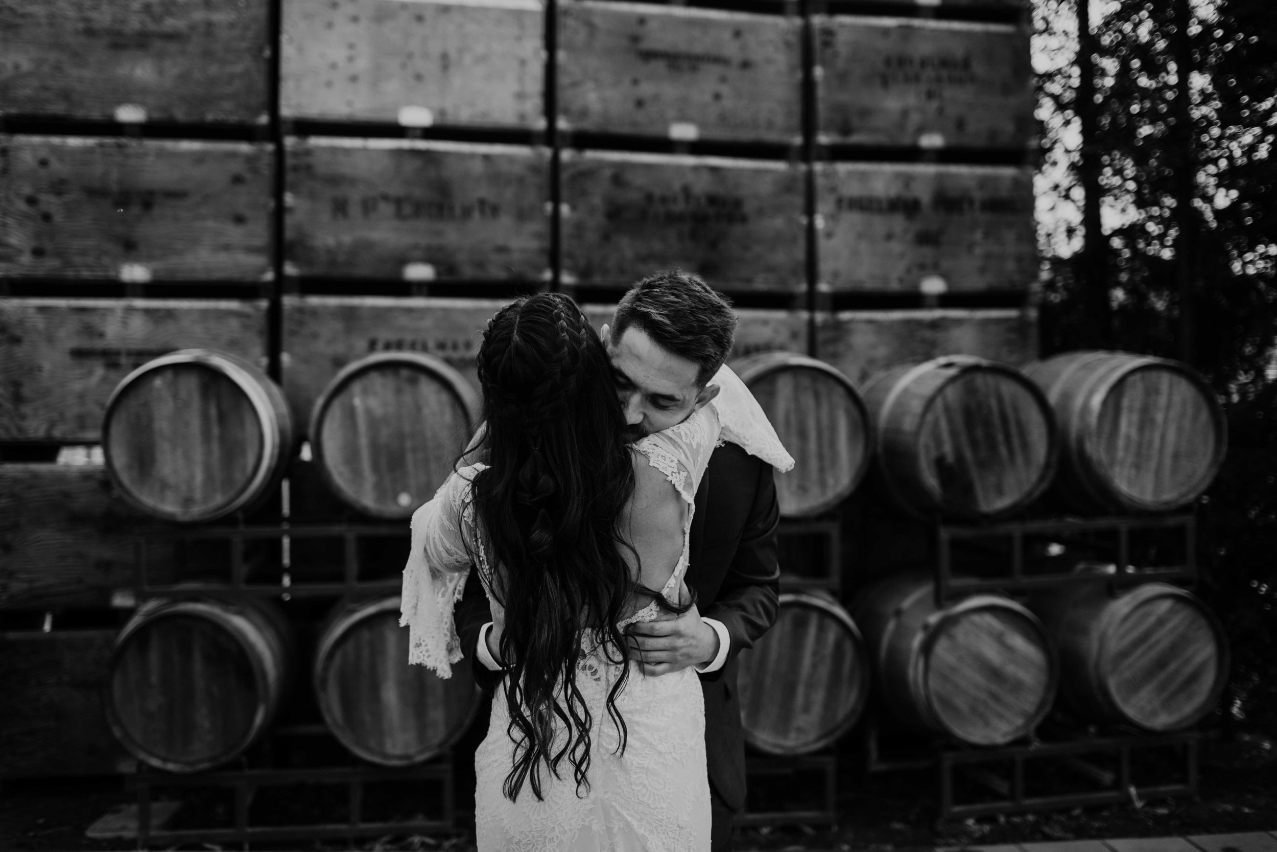 lomac-winery-fresno-california-boho-wedding-photographer-felicia-joshua-ilumina-photography-55.jpg