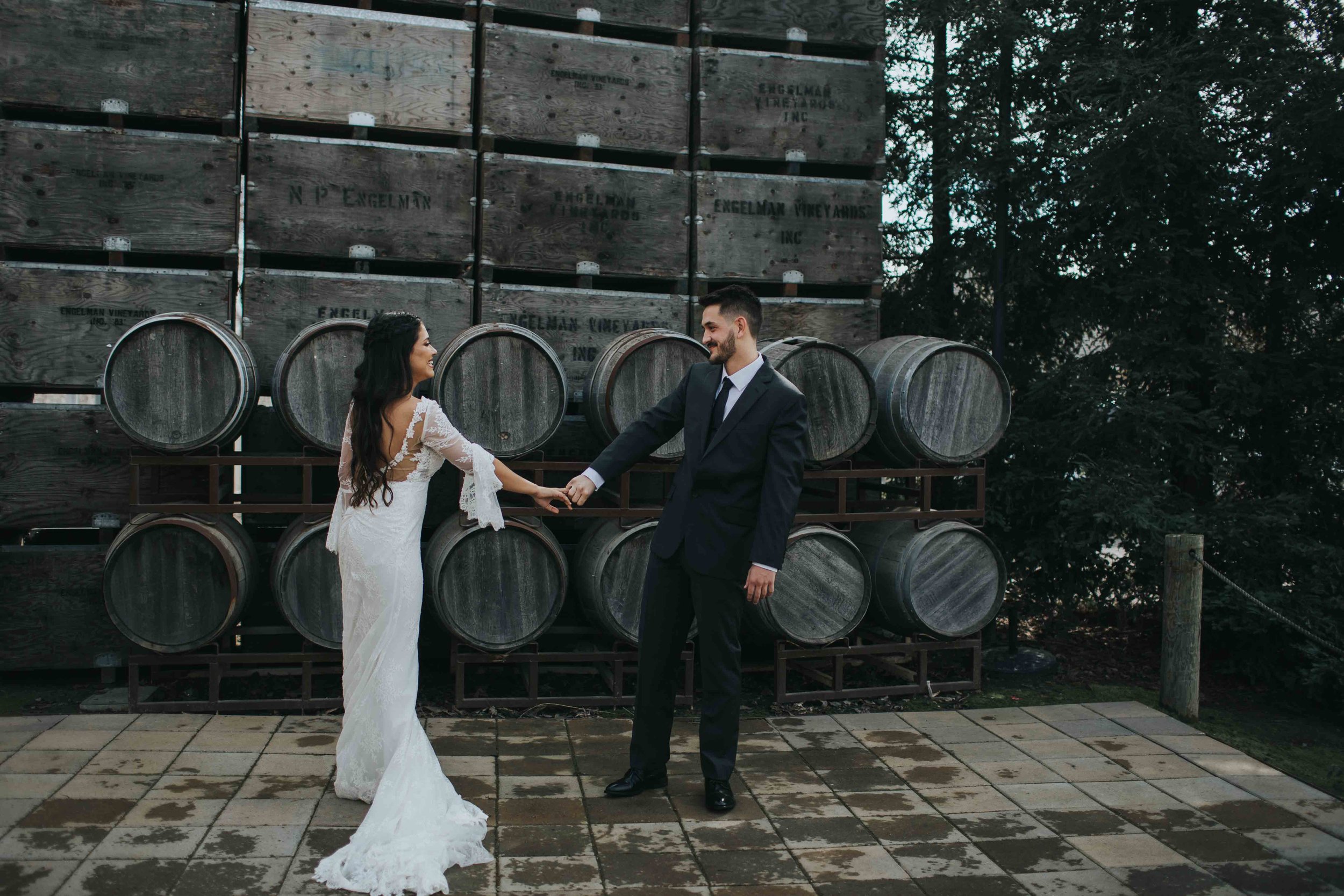 lomac-winery-fresno-california-boho-wedding-photographer-felicia-joshua-ilumina-photography-57.jpg