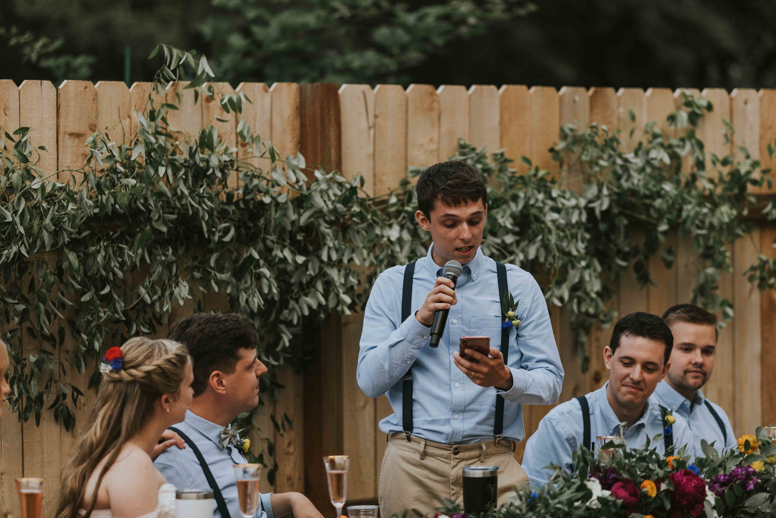 vancouver-washington-backyard-wedding-destination-wedding-annalyse-jonathan-ilumina-photography-4846.jpg