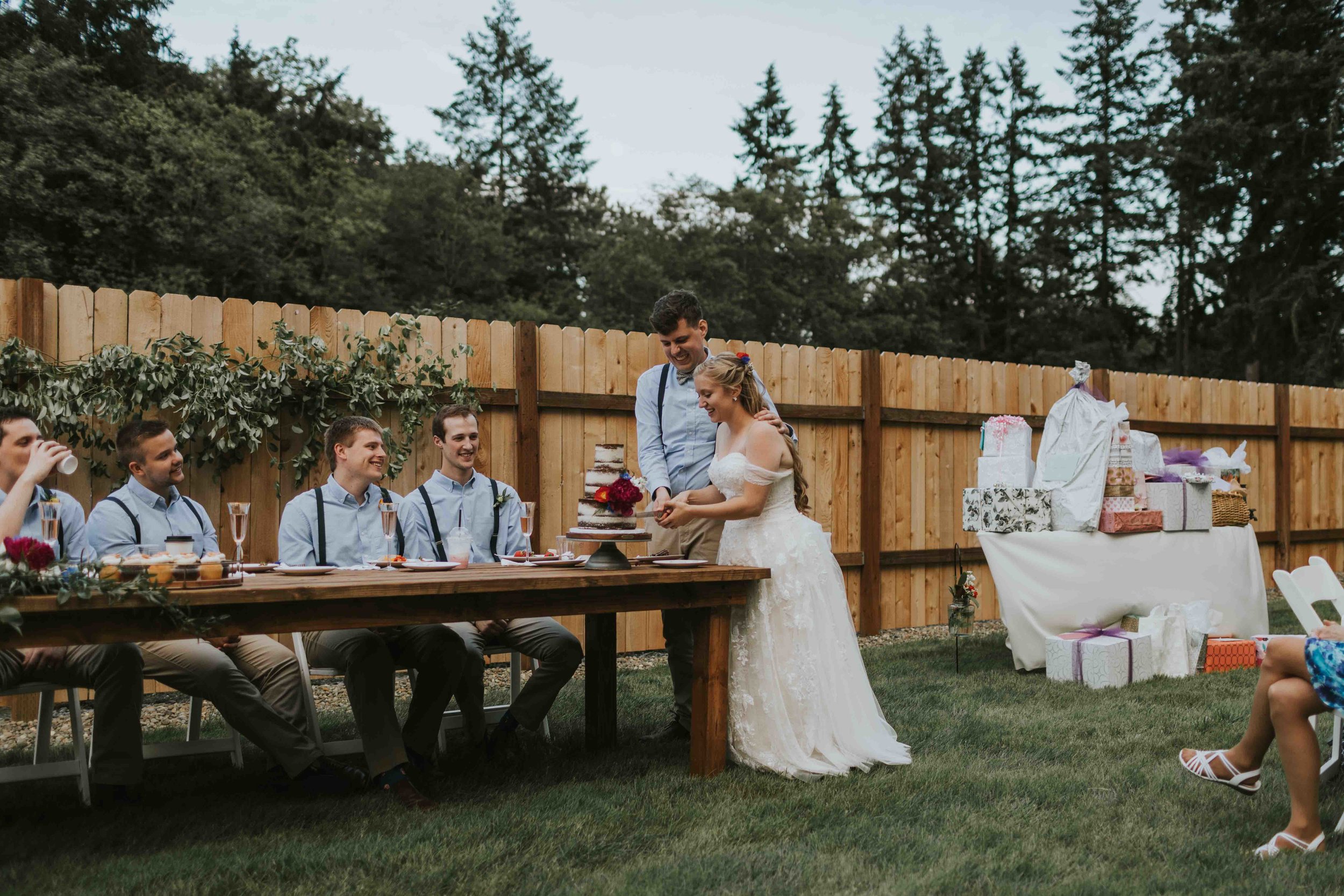 vancouver-washington-backyard-wedding-destination-wedding-annalyse-jonathan-ilumina-photography-4928.jpg