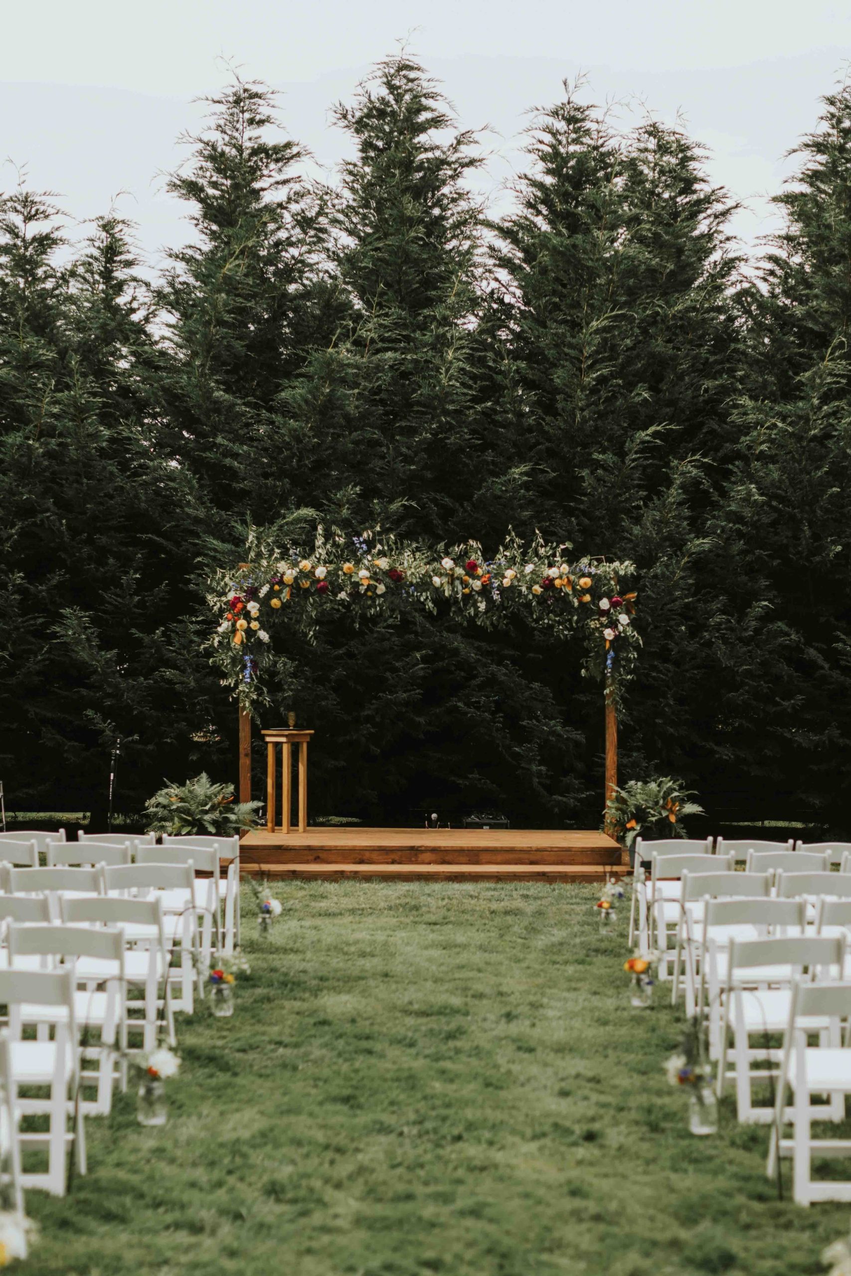 vancouver-washington-backyard-wedding-destination-wedding-annalyse-jonathan-ilumina-photography-7520.jpg