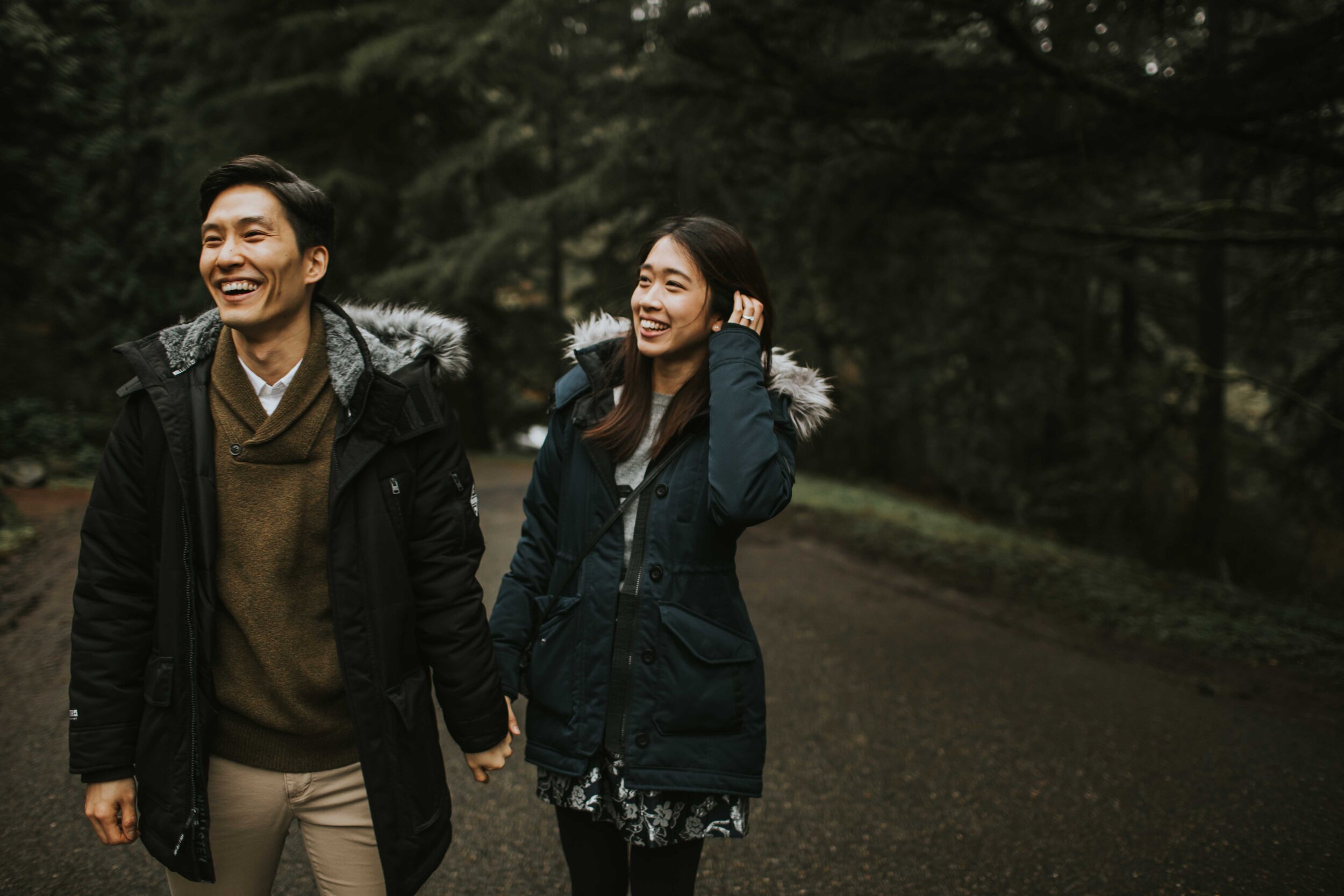 hoyt-arboretum-surprise-proposal-forest-park-portland-oregon-engagement-photographer-ilumina-photography-7883.jpg