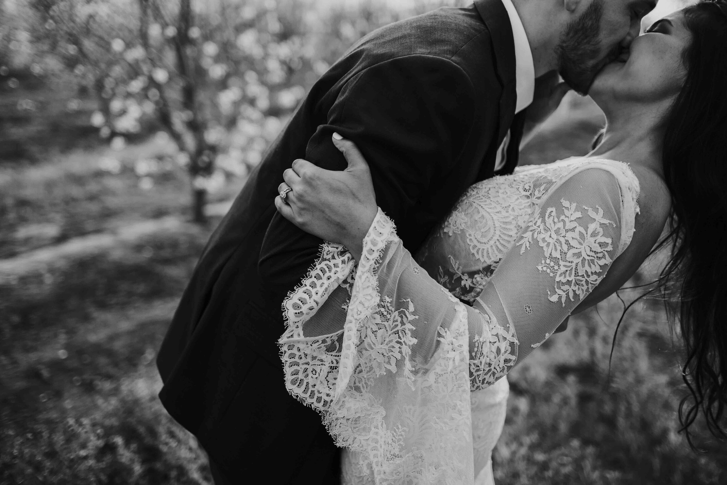 lomac-winery-fresno-california-boho-wedding-photographer-felicia-joshua-ilumina-photography-150.jpg