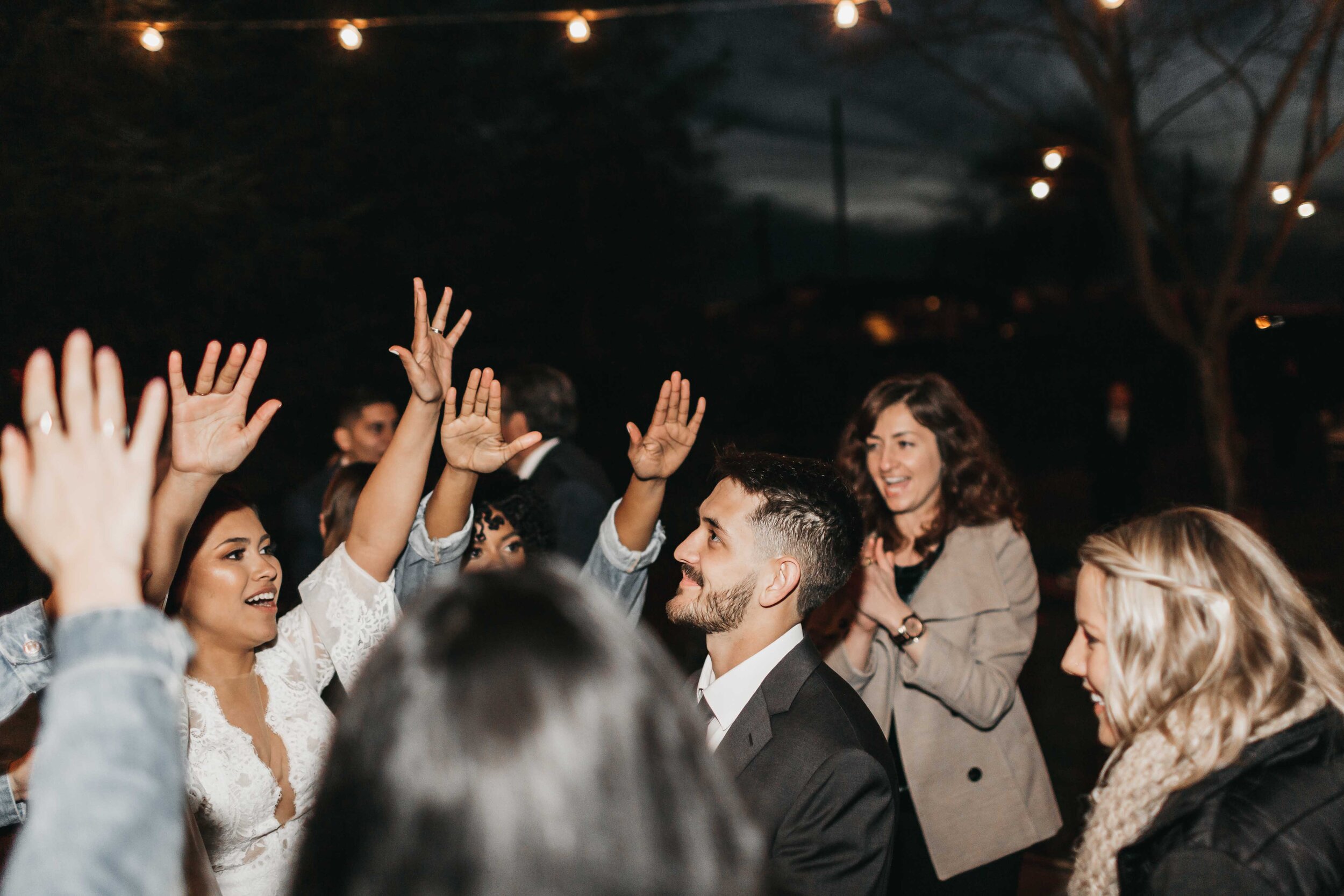 lomac-winery-fresno-california-boho-wedding-photographer-felicia-joshua-ilumina-photography-236.jpg
