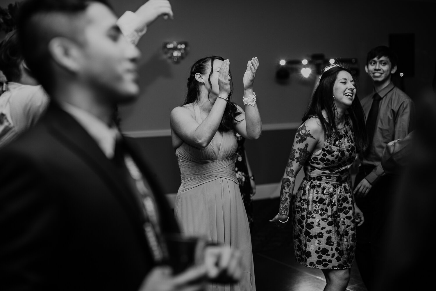 oregon-city-wedding-maritza-jared-oregon-destination-wedding-photographer-ilumina-photography-3348.jpg