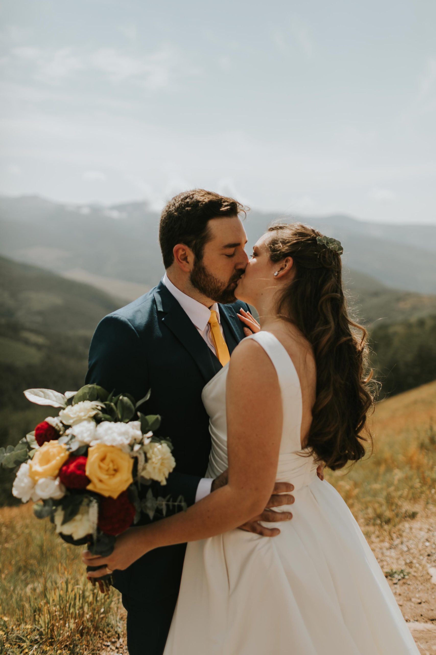 vail-mountain-elopement-vail-colorado-destination-elopement-janie-joseph-ilumina-photography-4861.jpg