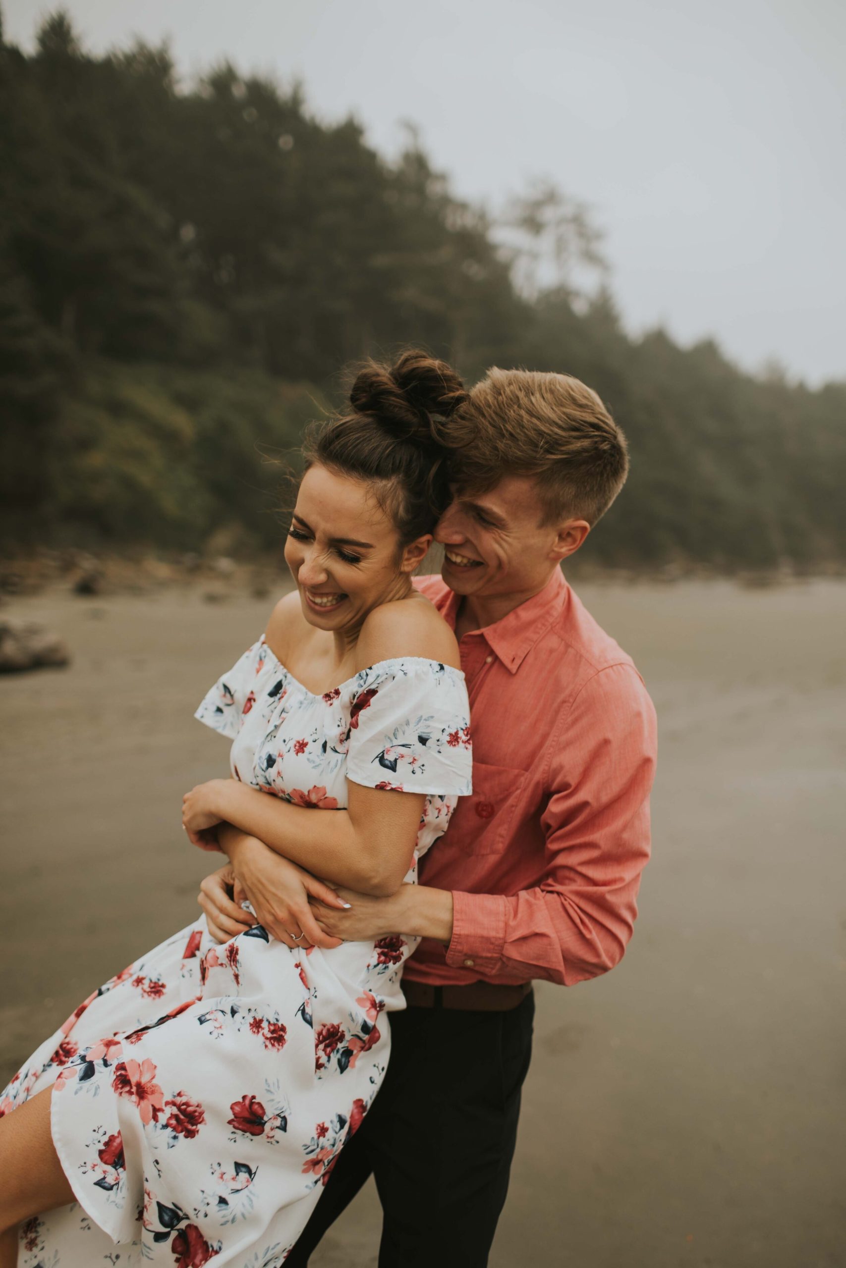 yachats-oregon-romantic-engagement-destination-photographer-ilumina-photography-2747.jpg